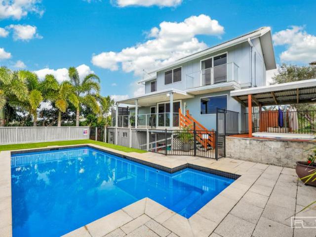 House for sale in Yeppoon, Queensland