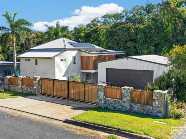 House for sale in Yeppoon, Queensland