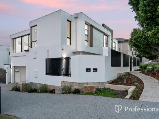 House for sale in Yokine, City of Stirling