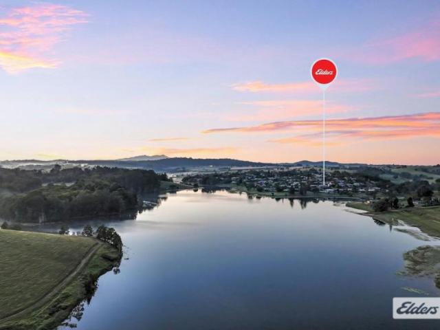 House for sale in Lakeside Estate, Yungaburra