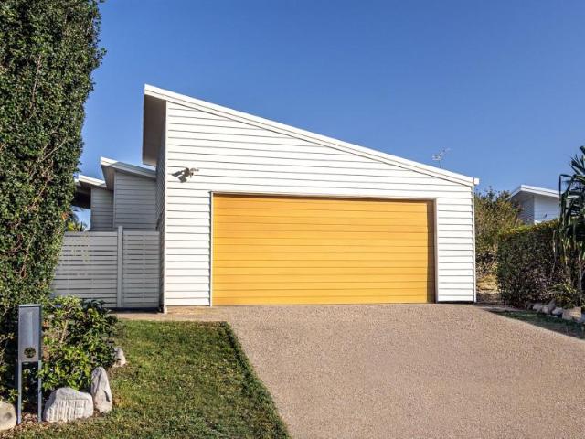 House for sale in Zilzie, Livingstone Shire