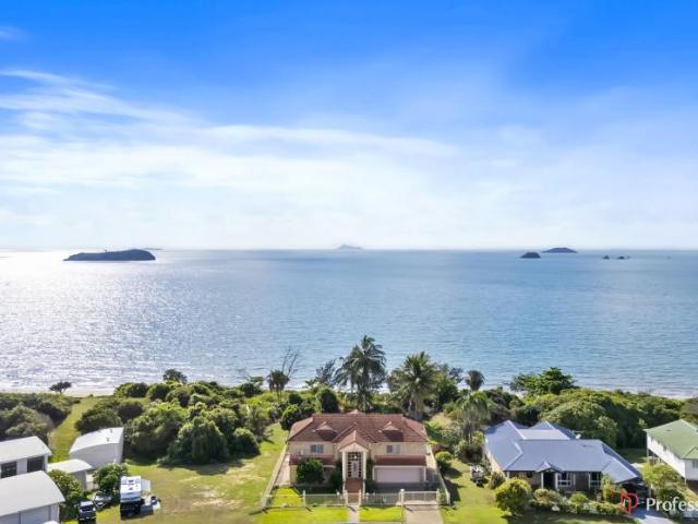 House for sale in Zilzie, Livingstone Shire