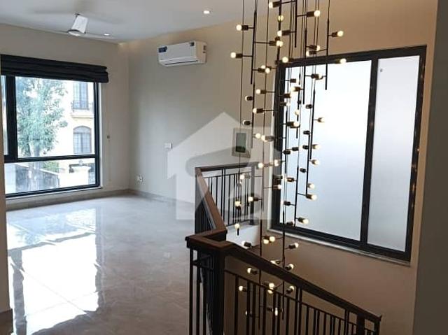 House for rent in اسلام آباد, زون 1