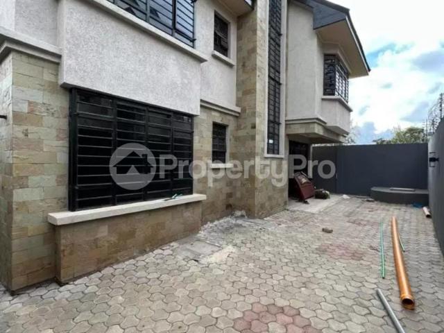 House for rent in Ruiru, Kiambu