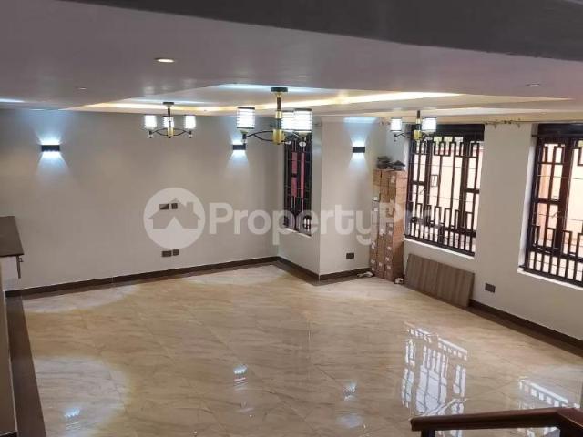 House for rent in Ruiru, Kiambu