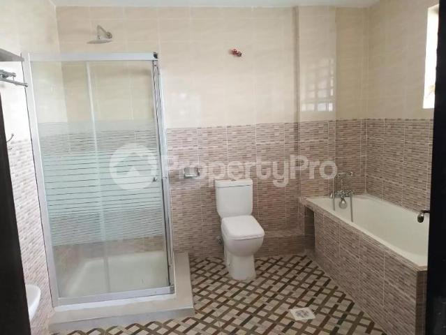 House for rent in Ruiru, Kiambu