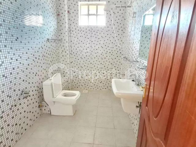 House for rent in Ruiru, Kiambu