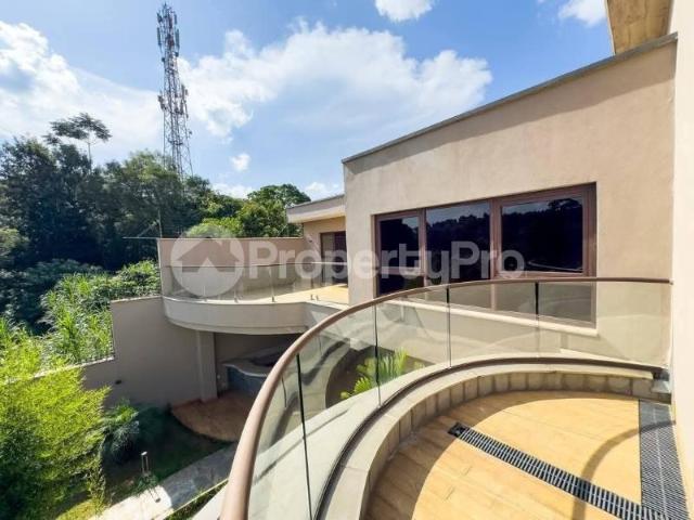 House for rent in Nairobi