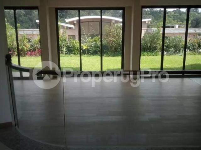 House for rent in Nairobi