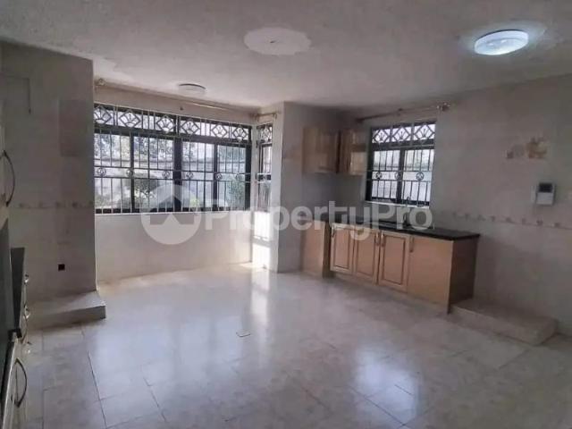 House for rent in Nairobi
