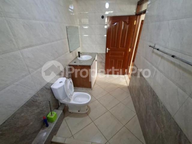 House for rent in Syokimau, Machakos
