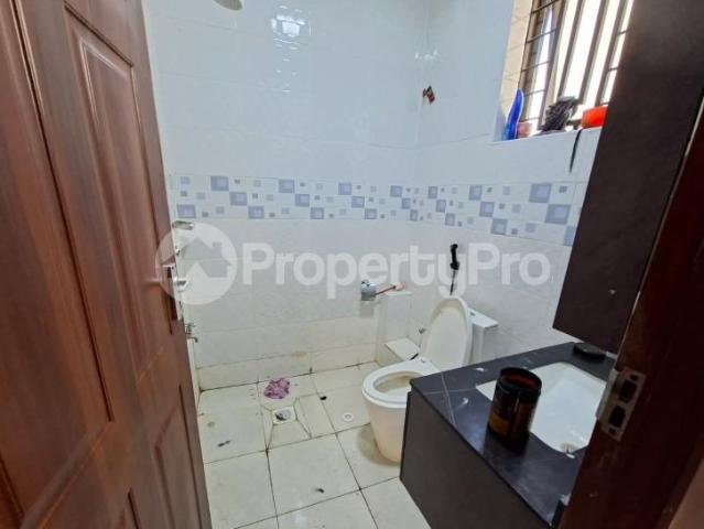 House for rent in Syokimau, Machakos