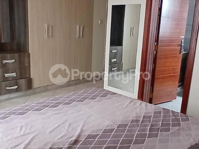 House for rent in Syokimau, Machakos