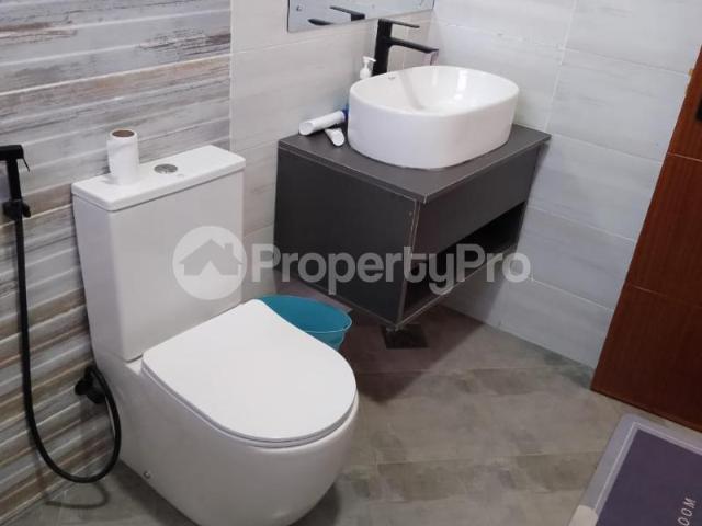 House for rent in Syokimau, Machakos