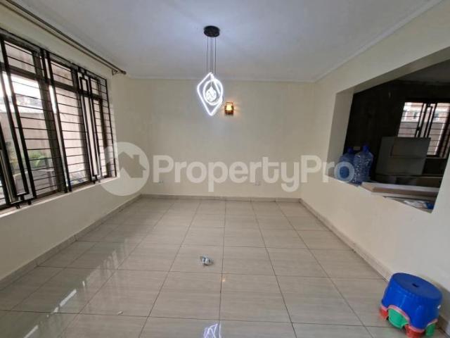 House for rent in Syokimau, Machakos