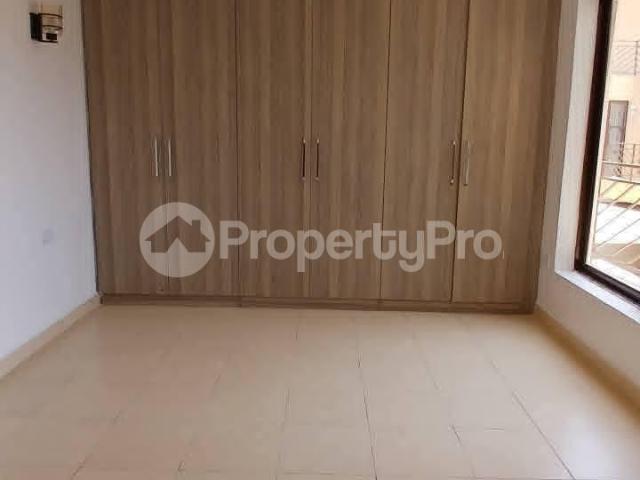 House for rent in Syokimau, Machakos