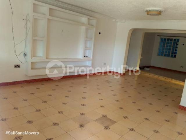 House for rent in Syokimau, Machakos