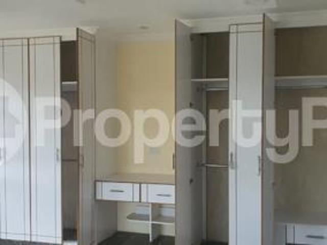 House for sale in Rongai, Kajiado