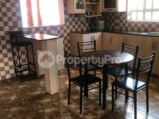 House for sale in Rongai, Kajiado