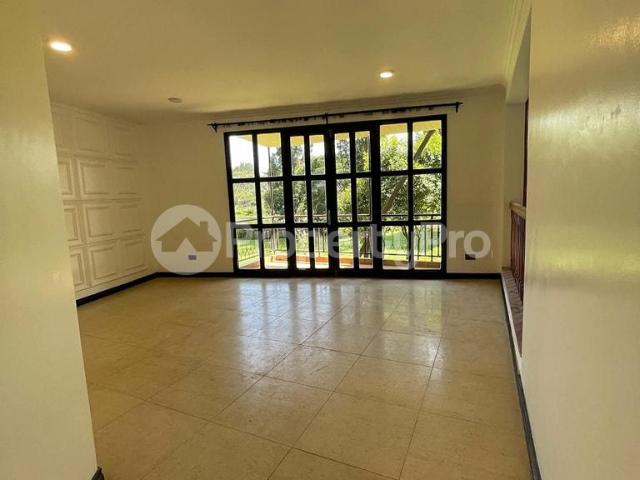 House for sale in Nairobi