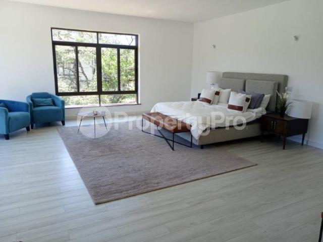 House for sale in Nairobi