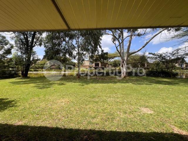 House for sale in Kiambu House for sale in Kiambu
