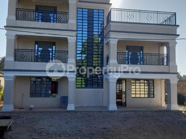 House for sale in Kiambu Road, Kiambu