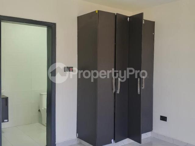 House for sale in Ruiru, Kiambu