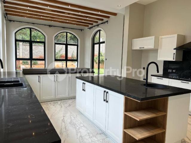 House for sale in Loresho