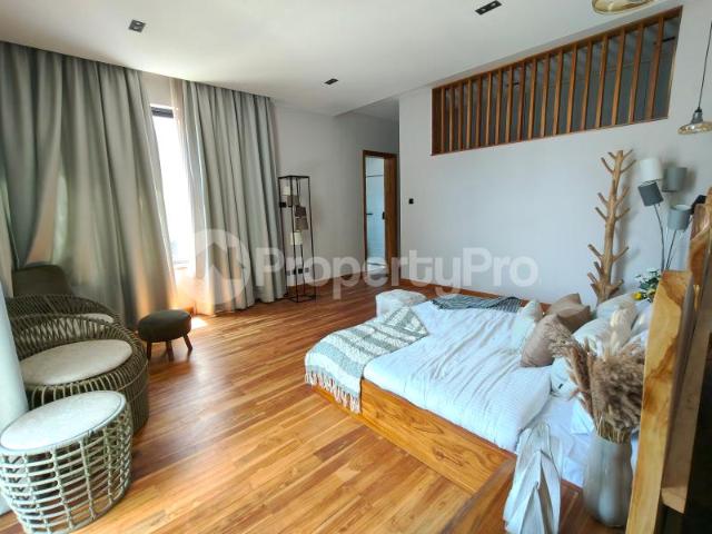 House for sale in Nairobi