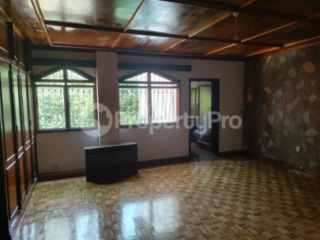 House for sale in Nairobi