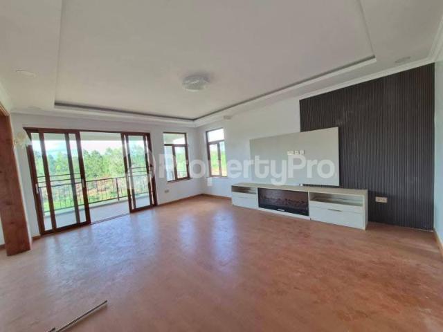 House for sale in Kiambu Town, Kiambaa