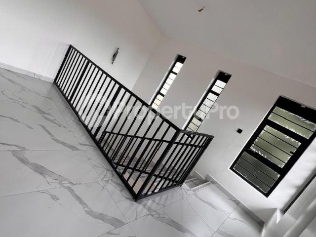 House for sale in Kiambu Road, Kiambu