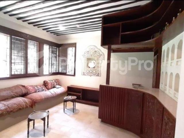 House for sale in Muthaiga