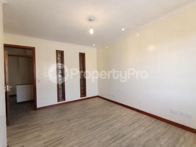 House for sale in Ruiru