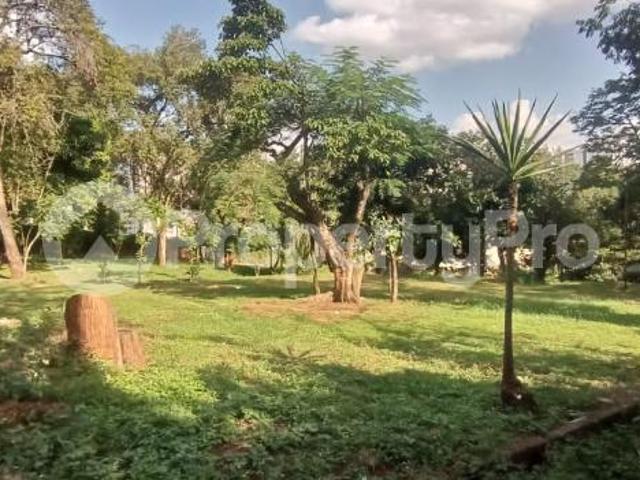 House for sale in Muthaiga, Nairobi