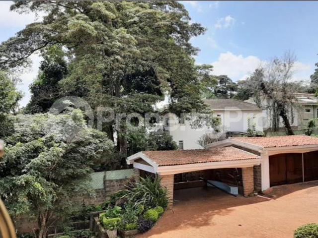 House for sale in Muthaiga