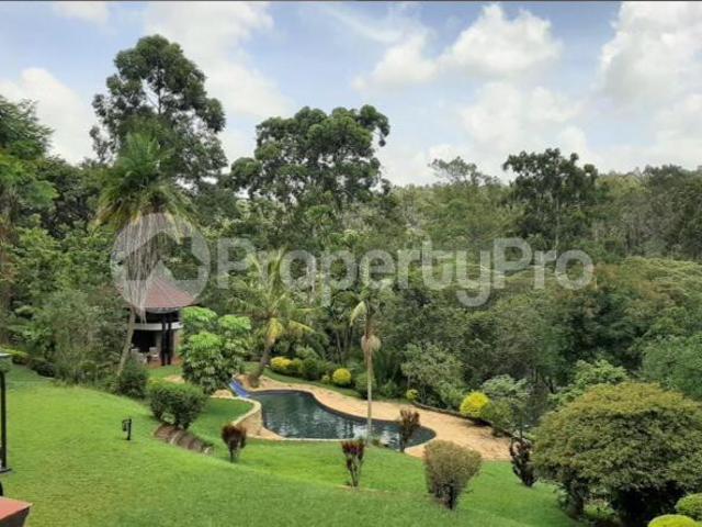 House for sale in Muthaiga
