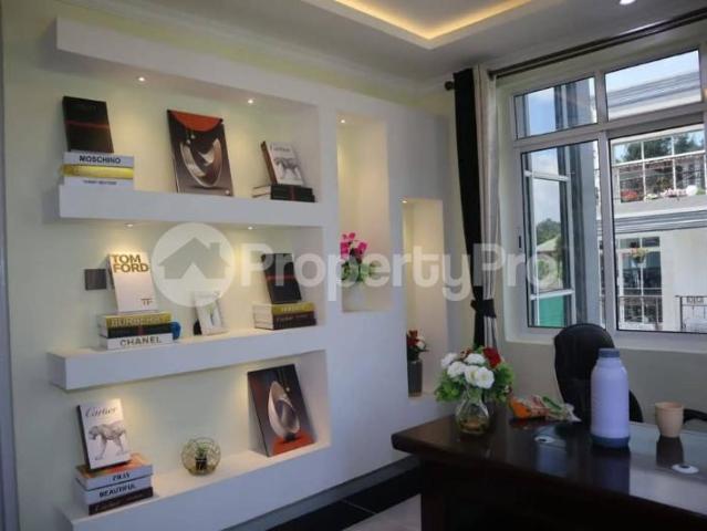 House for sale in Ngong