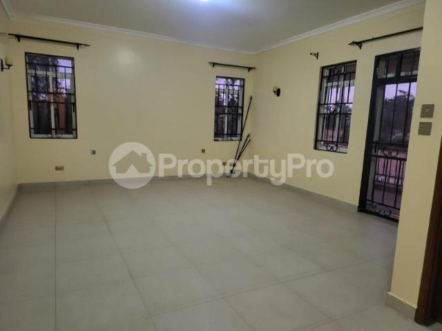 House for sale in Rongai, Kajiado