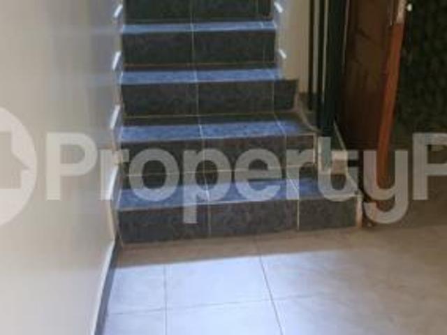 House for sale in Rongai, Kajiado