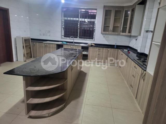 House for sale in Rongai, Kajiado