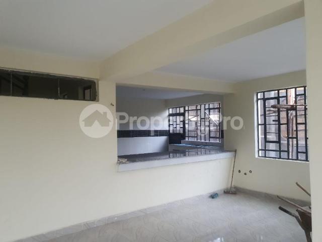 House for sale in Rongai, Kajiado