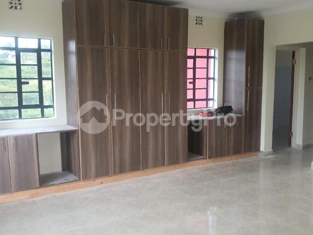 House for sale in Rongai, Kajiado