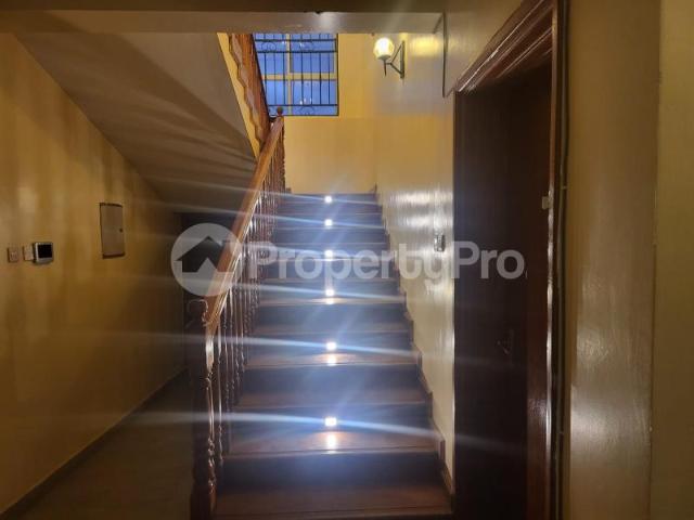 House for sale in Rongai, Kajiado