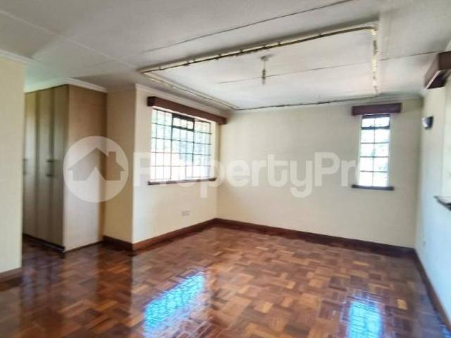 House for sale in Westlands, Nairobi