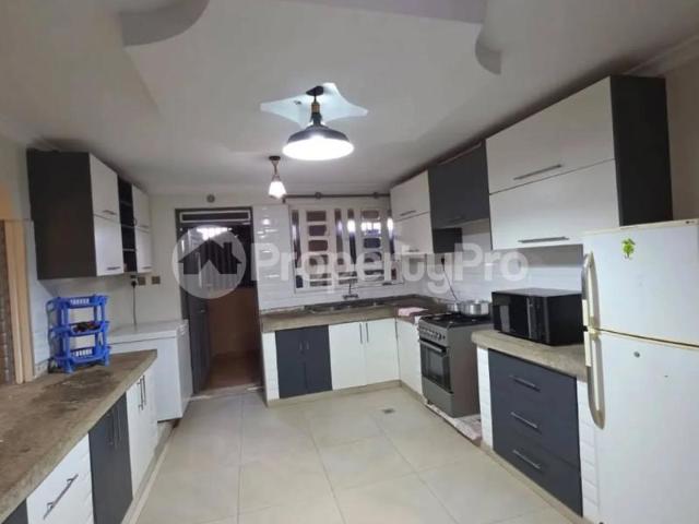 House for sale in Kiambu Road, Kiambu