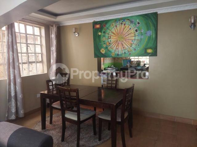 House for sale in Thika Road, Kiambu