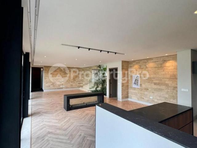 House for sale in Nairobi