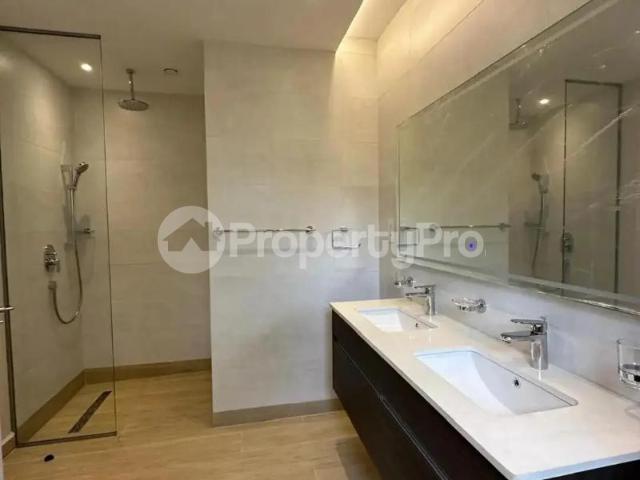 House for sale in Nairobi